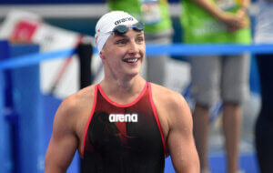 I più incredibili record nel mondo dello sport