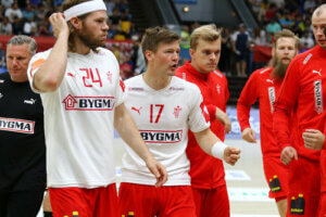 L'importanza della comunicazione nello sport