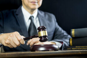 Il caso Bosman: l'inizio di una nuova era del calcio