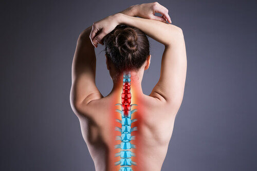 3 consigli per curare il dolore cervicale