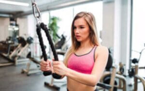 Benefici dell'allenamento cardio per gli adolescenti