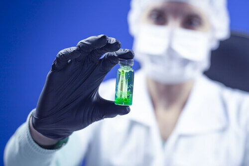 Test atleti coronavirus