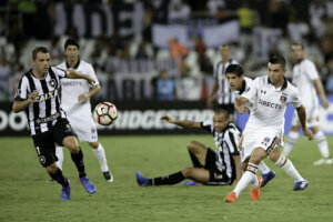 La Coppa Libertadores: cosa bisogna sapere