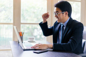 La figura del direttore sportivo nel calcio