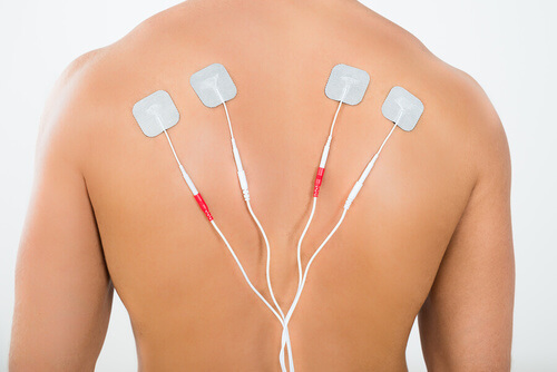 Scopriamo gli usi e i benefici dell'elettroterapia