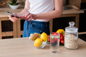 Scopriamo insieme cos'è l'equilibrio energetico