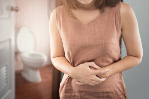 Consigli per evitare problemi di digestione in estate