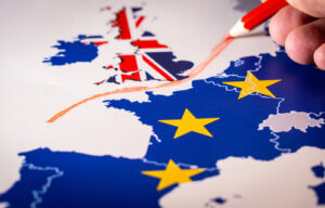 L'impatto della Brexit sul mondo dello sport