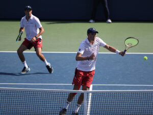 Le coppie di fratelli più famose dello sport