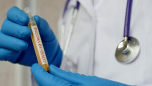 Le donazioni degli atleti per combattere il coronavirus