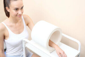 Usi e benefici della magnetoterapia: scopriamoli