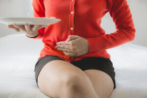 La dieta giusta per le malattie infiammatorie intestinali
