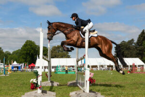 6 sport equestri che vale la pena conoscere