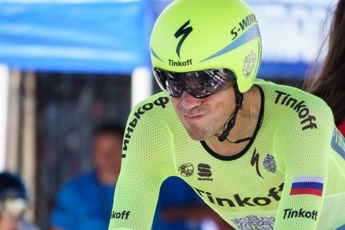 I casi di doping più eclatanti nel mondo dello sport