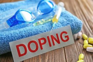 Quali sono le sostanze vietate nello sport?
