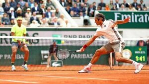 Le più famose storie di rivalità nel mondo dello sport