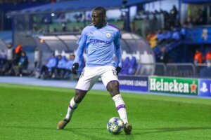 Gli stadi di Manchester: una visita da non perdere