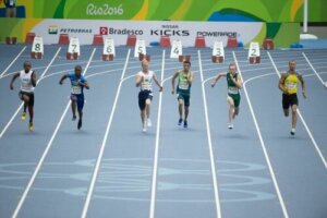 Chi sono i Partecipanti Olimpici Indipendenti?