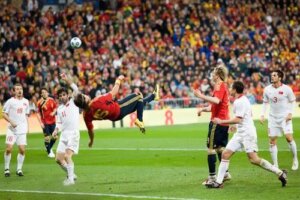 Le migliori partite di calcio della storia