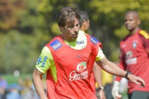 I giocatori con il maggior numero di titoli nella storia del calcio