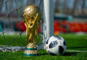 Le nazionali che hanno vinto più volte i Mondiali