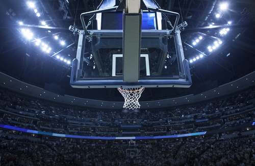 Le squadre NBA con il maggior numero di titoli