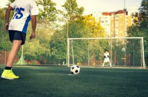 Responsabilità civile e penale del gestore degli impianti sportivi