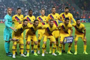 Le squadre di calcio con più titoli internazionali