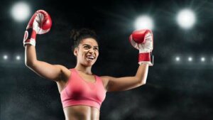 Il doping nella boxe: cosa dice la WADA