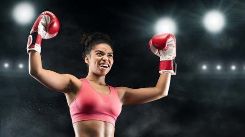 Il doping nella boxe: cosa dice la WADA