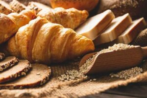 Mangiare carboidrati aumenta il rischio di obesità?