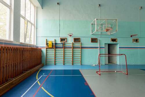 Aspetti legali che riguardano la costruzione di un impianto sportivo