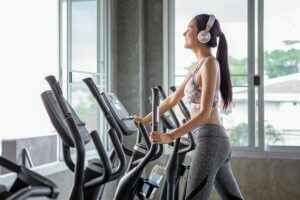 È possibile fare sport dopo un trapianto?