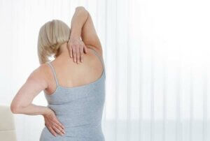 Artrosi e attività fisica: sono compatibili?