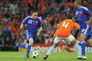 Storia della Coppa UEFA, il torneo europeo per eccellenza