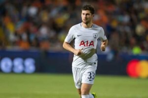 Quali sono i campionati di calcio più forti del mondo?