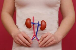 La proteinuria da esercizio fisico intenso
