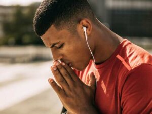 La mentalità degli atleti professionisti: un esempio per tutti!