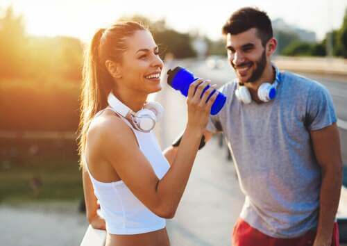 5 sane abitudini per essere felici da adottare subito