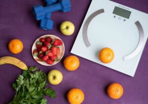 Come calcolare il peso ideale in base all'età