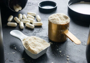 Quando conviene assumere la creatina?