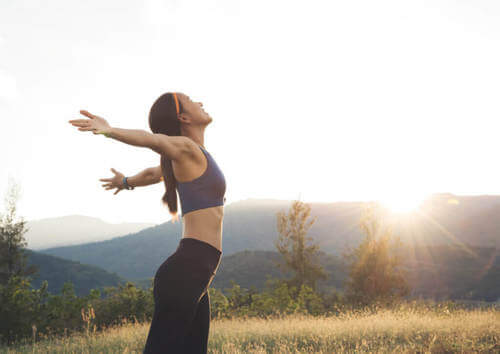 5 consigli per avere successo nella vita