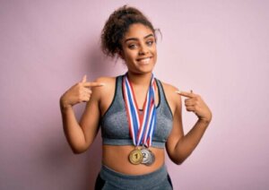 L'importanza della salute mentale negli atleti