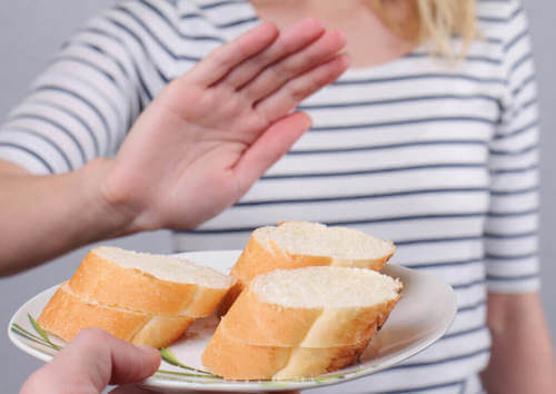 Qual è la dieta adatta per i celiaci?