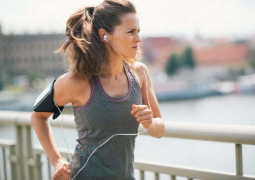 Qual è il profilo delle persone competitive?