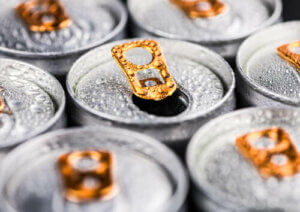 Taurina: che cos'è e per quali scopi viene usata