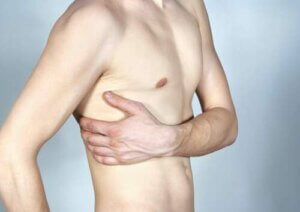 Attività fisica e fratture costali da stress