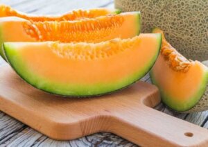 I cibi diuretici sono utili per dimagrire?