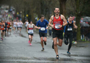 Consigli per allenare la forza mentale negli sport di resistenza
