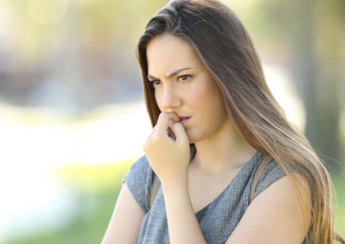 5 consigli per rilassarsi quando si è nervosi